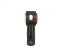 Indicatore laterale WAŚ 625BCL