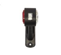 Indicatore laterale WAŚ 625BCP