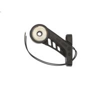 Indicatore laterale WAŚ 626BCP