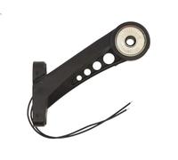 Indicatore laterale WAŚ 628BCL