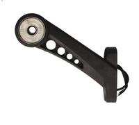 Indicatore laterale WAŚ 628BCP