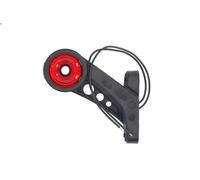 Indicatore laterale WAŚ 629BCL