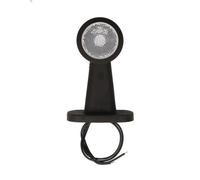 Indicatore laterale WAŚ 636