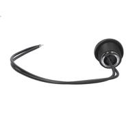 Indicatore laterale WAŚ 668-R30