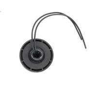 Indicatore laterale WAŚ 674