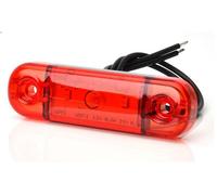 Indicatore laterale WAŚ 709