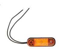 Indicatore laterale WAŚ 711