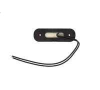 Indicatore laterale WAŚ 715