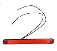 Indicatore laterale WAŚ 718