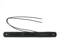 Indicatore laterale WAŚ 719