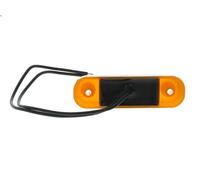 Indicatore laterale WAŚ 765