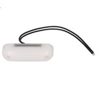 Indicatore laterale WAŚ 766