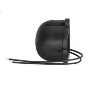 Indicatore laterale WAŚ 787