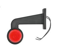 Indicatore laterale WAŚ 808P/II