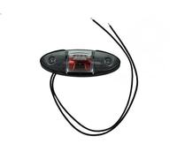 Indicatore laterale WAŚ 817/I