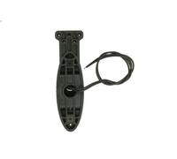 Indicatore laterale WAŚ 817L/II