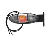 Indicatore laterale WAŚ 819L/III