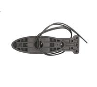 Indicatore laterale WAŚ 819P/II