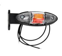 Indicatore laterale WAŚ 819P/III
