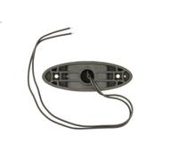 Indicatore laterale WAŚ 820/I