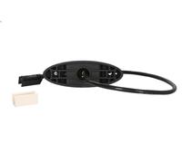 Indicatore laterale WAŚ 820/I-J0.5