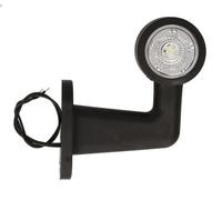 Indicatore laterale WAŚ 874L