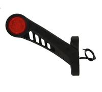 Indicatore laterale WAŚ 889L