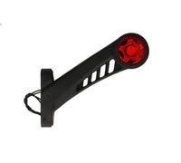 Indicatore laterale WAŚ 889P