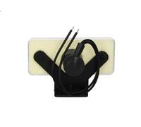 Indicatore laterale WAŚ 88P