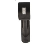 Indicatore laterale WAŚ 892L