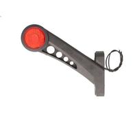Indicatore laterale WAŚ 893L