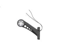 Indicatore laterale WAŚ 893P