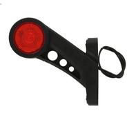 Indicatore laterale WAŚ 895L