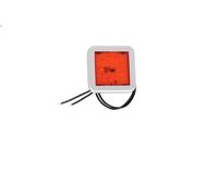 Indicatore laterale WAŚ 984KR