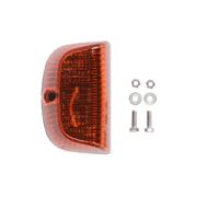 Indicatore, laterale WESEM LK1.24001