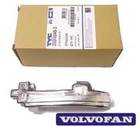 Indicatore, lato sinistro VOLVO S80 V70 S60 V60 V60CC S60CC (2011-2020); V40 ...