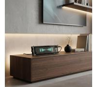 Indicatore LED del livello audio 5-12V per lo spettro musicale, ideale per