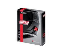 Indicatore LED di Frenata N-COM ESS per Caschi Nolan