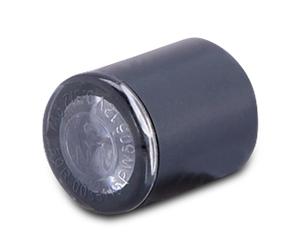 Indicatore LED Highsider Proton Faro Posteriore