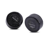 Indicatore LED Highsider Rocket 3in1