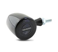 Indicatore LED Highsider Rocket Classic