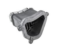 Indicatore LED sinistro sinistro compatibile con BMW 5 Gran Turismo F07 2008-2017 EPX-BM-090