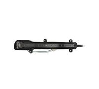 Indicatore LED specchietto laterale vicino per Audi Q5 Q7 8R 4L 2009-