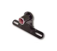 SHIN YO LED taillight OLD SCHOOL TYP5, nero