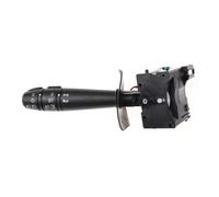 Indicatore Levetta Compatibile Con Dacia Per Logan 2004 2005 2006 2007 2008 2009 2010 2011 Interruttore Indicatori Direzione Sterzo Auto Modifica Riparazione Sostituzione