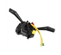 Indicatore Levetta Compatibile Con Fiat Per Grande 2005-2012 Per Punto 2010-2012 Per Evo 2008-2012 Interruttore Piantone Dello Sterzo Combinazione Indicatore Tergicristallo