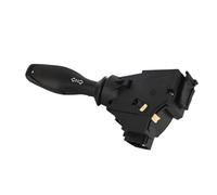 Indicatore Levetta Compatibile Con Ford Per Fiesta 2008 2009 2010 2011 2012 2013 Accessori Ricambio Modifica Interruttore Combinato Indicatori Direzione Auto