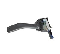 Indicatore Levetta Compatibile Con Jetta 2005-2013 Per Scirocco 2008 Per Tiguan 2007 Interruttore Sterzo Originale Modifica Tergicristallo Parti Ricambio