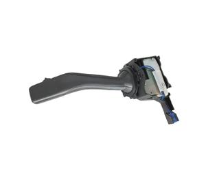 Indicatore Levetta Compatibile Con Jetta 2005-2013 Per Scirocco 2008 Per Tiguan 2007 Interruttore Sterzo Originale Modifica Tergicristallo Parti Ricambio