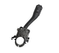 Indicatore Levetta Compatibile Con Jetta A4 A5 1999-2015 Per Golf 1999-2007 Per Beetle 1999-2011 Interruttore Controllo Della Velocità Crociera Parti Modifica Dei Fari